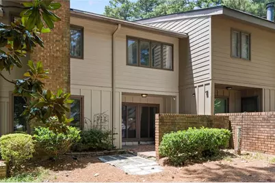 897 Cedar Canyon Square, Marietta, GA 30067 - Photo 42