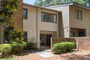 897 Cedar Canyon Square, Marietta, GA 30067 - Photo 42