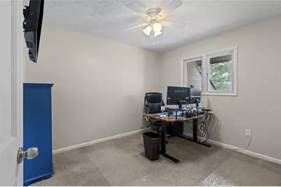 897 Cedar Canyon Square, Marietta, GA 30067 - Photo 26