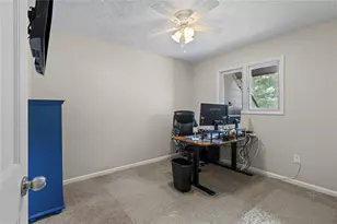 897 Cedar Canyon Square, Marietta, GA 30067 - Photo 26