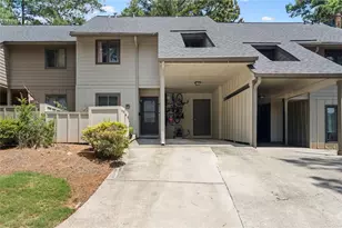 897 Cedar Canyon Square, Marietta, GA 30067 - Photo 2