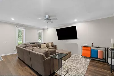 897 Cedar Canyon Square, Marietta, GA 30067 - Photo 20