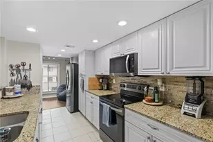 897 Cedar Canyon Square, Marietta, GA 30067 - Photo 40