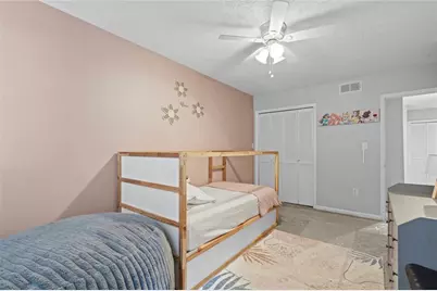 897 Cedar Canyon Square, Marietta, GA 30067 - Photo 36