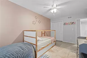 897 Cedar Canyon Square, Marietta, GA 30067 - Photo 36
