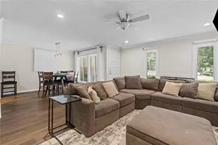 897 Cedar Canyon Square, Marietta, GA 30067 - Photo 22