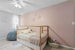 897 Cedar Canyon Square, Marietta, GA 30067 - Photo 70