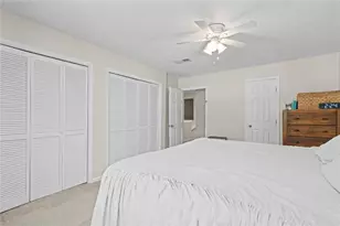 897 Cedar Canyon Square, Marietta, GA 30067 - Photo 62