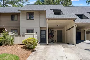 897 Cedar Canyon Square, Marietta, GA 30067 - Photo 6