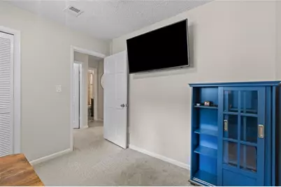 897 Cedar Canyon Square, Marietta, GA 30067 - Photo 54