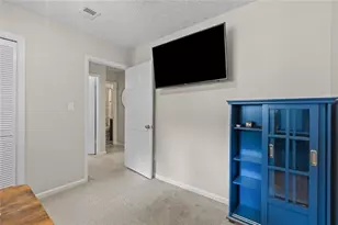 897 Cedar Canyon Square, Marietta, GA 30067 - Photo 54