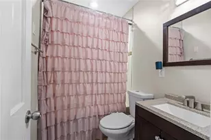 897 Cedar Canyon Square, Marietta, GA 30067 - Photo 50