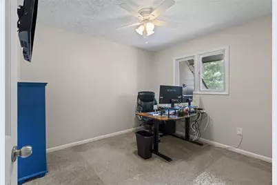 897 Cedar Canyon Square, Marietta, GA 30067 - Photo 52