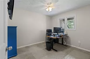 897 Cedar Canyon Square, Marietta, GA 30067 - Photo 52