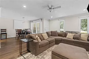 897 Cedar Canyon Square, Marietta, GA 30067 - Photo 22
