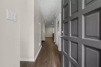 897 Cedar Canyon Square, Marietta, GA 30067 - Photo 10