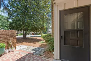 897 Cedar Canyon Square, Marietta, GA 30067 - Photo 76