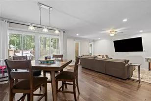 897 Cedar Canyon Square, Marietta, GA 30067 - Photo 38