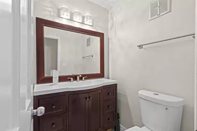 897 Cedar Canyon Square, Marietta, GA 30067 - Photo 8