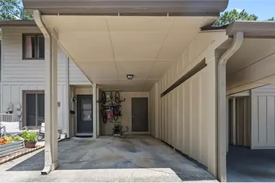 897 Cedar Canyon Square, Marietta, GA 30067 - Photo 4