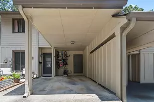 897 Cedar Canyon Square, Marietta, GA 30067 - Photo 4