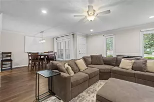 897 Cedar Canyon Square, Marietta, GA 30067 - Photo 34