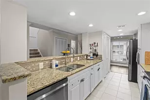 897 Cedar Canyon Square, Marietta, GA 30067 - Photo 42