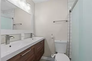 897 Cedar Canyon Square, Marietta, GA 30067 - Photo 66