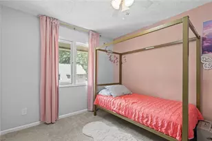897 Cedar Canyon Square, Marietta, GA 30067 - Photo 56