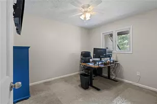 897 Cedar Canyon Square, Marietta, GA 30067 - Photo 52