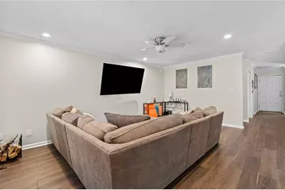 897 Cedar Canyon Square, Marietta, GA 30067 - Photo 12