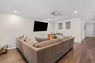 897 Cedar Canyon Square, Marietta, GA 30067 - Photo 12