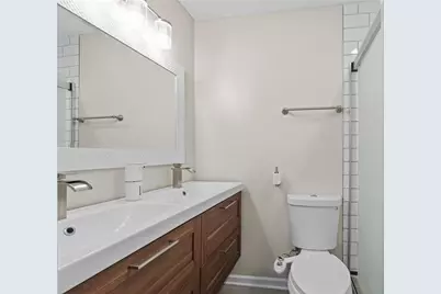 897 Cedar Canyon Square, Marietta, GA 30067 - Photo 64