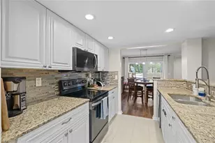 897 Cedar Canyon Square, Marietta, GA 30067 - Photo 46