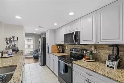 897 Cedar Canyon Square, Marietta, GA 30067 - Photo 40