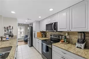 897 Cedar Canyon Square, Marietta, GA 30067 - Photo 40