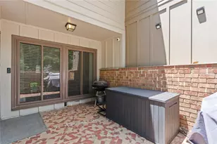 897 Cedar Canyon Square, Marietta, GA 30067 - Photo 78