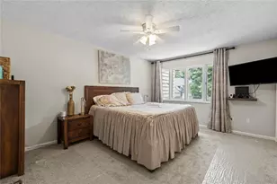 897 Cedar Canyon Square, Marietta, GA 30067 - Photo 30
