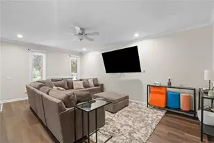897 Cedar Canyon Square, Marietta, GA 30067 - Photo 18