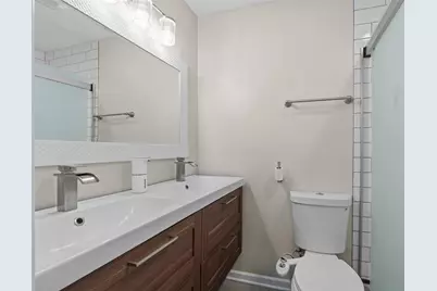 897 Cedar Canyon Square, Marietta, GA 30067 - Photo 66
