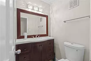 897 Cedar Canyon Square, Marietta, GA 30067 - Photo 16