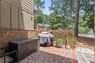 897 Cedar Canyon Square, Marietta, GA 30067 - Photo 74