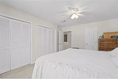 897 Cedar Canyon Square, Marietta, GA 30067 - Photo 62
