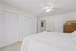 897 Cedar Canyon Square, Marietta, GA 30067 - Photo 62
