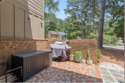 897 Cedar Canyon Square, Marietta, GA 30067 - Photo 74