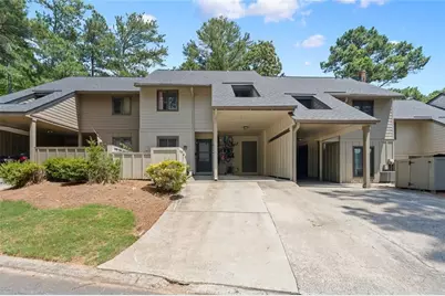 897 Cedar Canyon Square, Marietta, GA 30067 - Photo 2