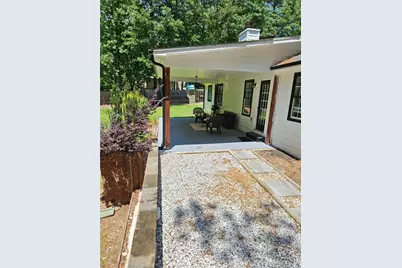 4360 Bullock Bridge Road, Loganville, GA 30052 - Photo 24