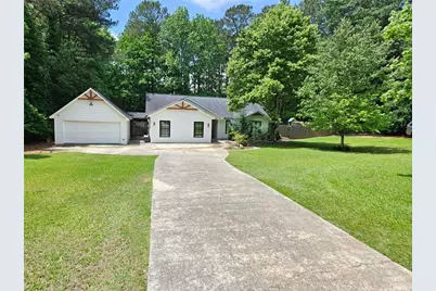 4360 Bullock Bridge Road, Loganville, GA 30052 - Photo 2