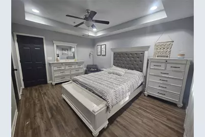 4360 Bullock Bridge Road, Loganville, GA 30052 - Photo 20