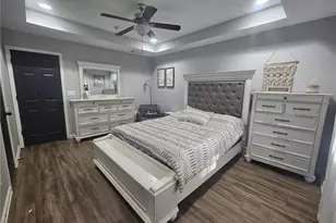 4360 Bullock Bridge Rd, Loganville, GA 30052 - Photo 20